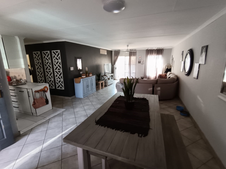 3 Bedroom Property for Sale in Cashan North West